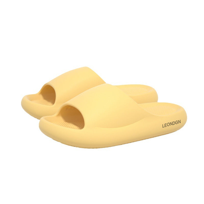 Marta Slippers | Non-Slip Summer Footwear 8
