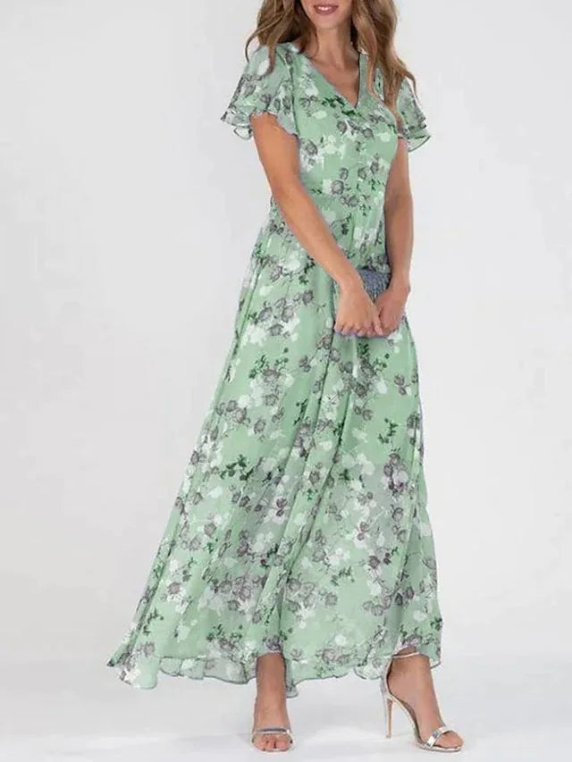 Abito midi da donna Jill – Silhouette elegante e aderente, tessuto premium e stile senza tempo