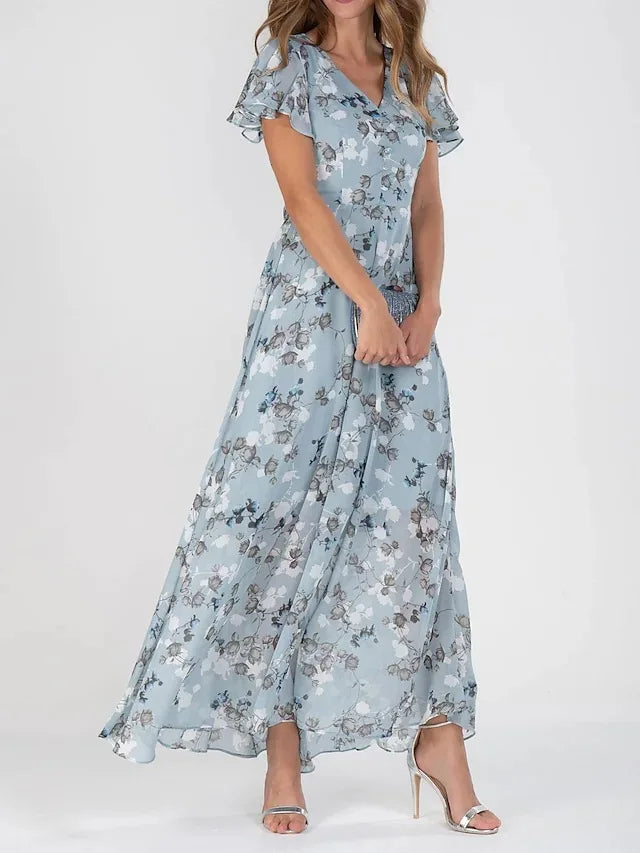 Abito midi da donna Jill – Silhouette elegante e aderente, tessuto premium e stile senza tempo
