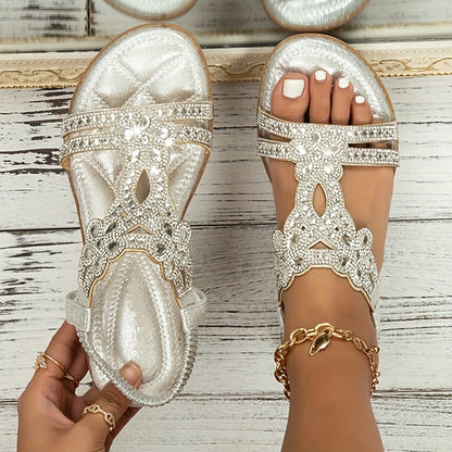 Almira Step Sandals | Anatomical Design, Lightweight Comfort 12