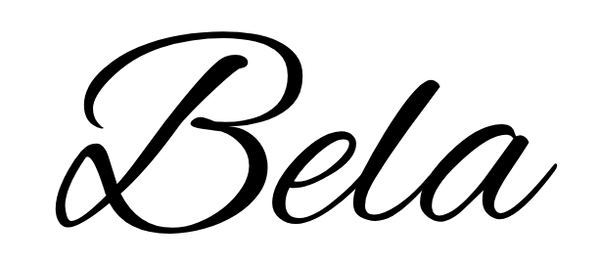 Bela