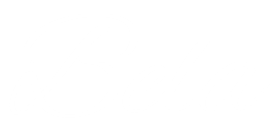 Bela