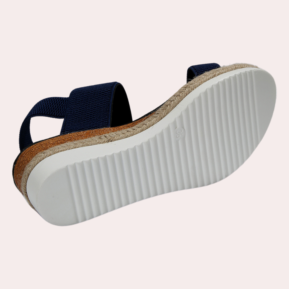 Clara Sandals | Elegant Design, Comfortable Fit 4