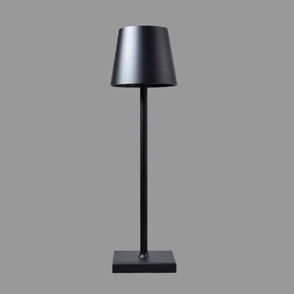 ClassicLume | Wireless Table Lamp for Home and Office