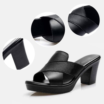 Dare Elegant Sandals for Women | Comfortable, Stylish Design 7