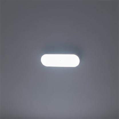 Lampino | LED Motion Sensor Wall Lamp