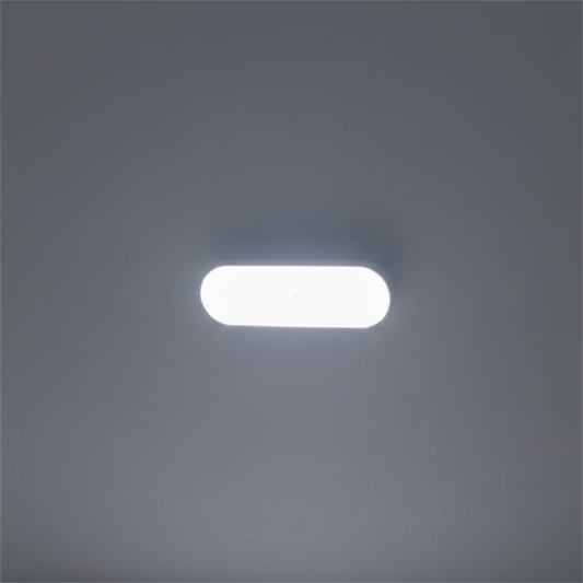 Lampino | LED Motion Sensor Wall Lamp