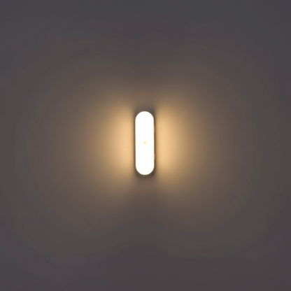 Lampino | LED Motion Sensor Wall Lamp
