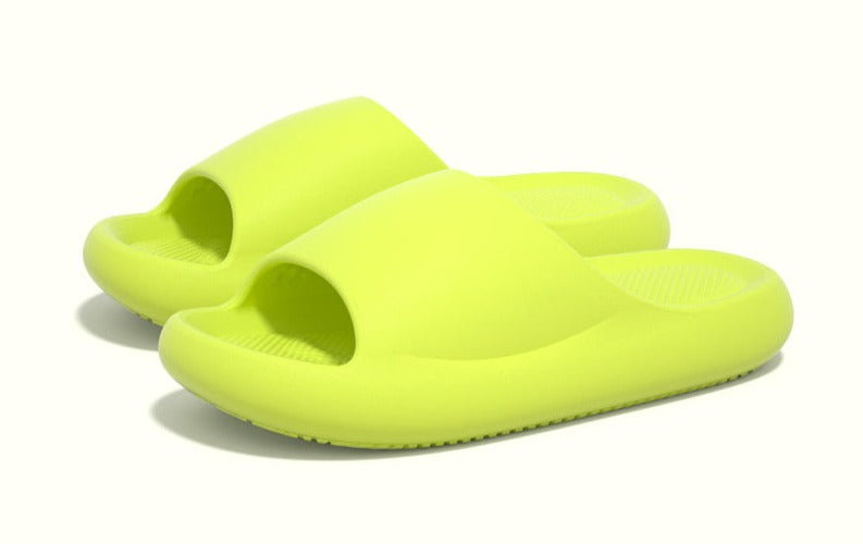 Marta Slippers | Non-Slip Summer Footwear 0