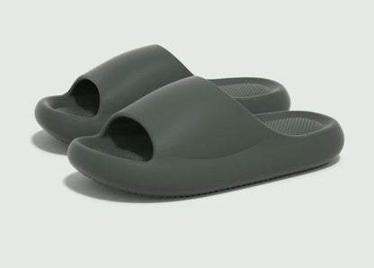 Marta Slippers | Non-Slip Summer Footwear 1