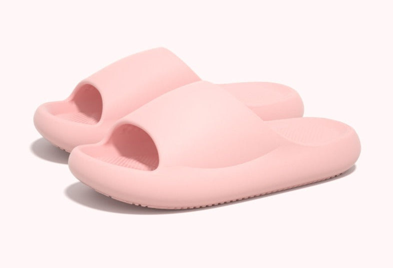 Marta Slippers | Non-Slip Summer Footwear 2