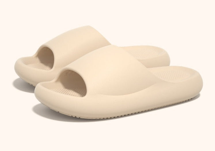 Marta Slippers | Non-Slip Summer Footwear 3