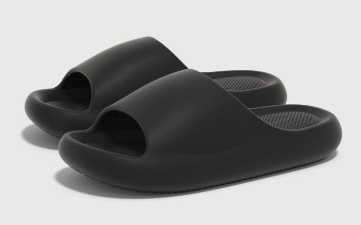Marta Slippers | Non-Slip Summer Footwear 4