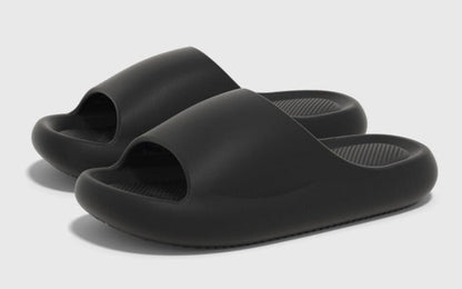 Marta Slippers | Non-Slip Summer Footwear 4