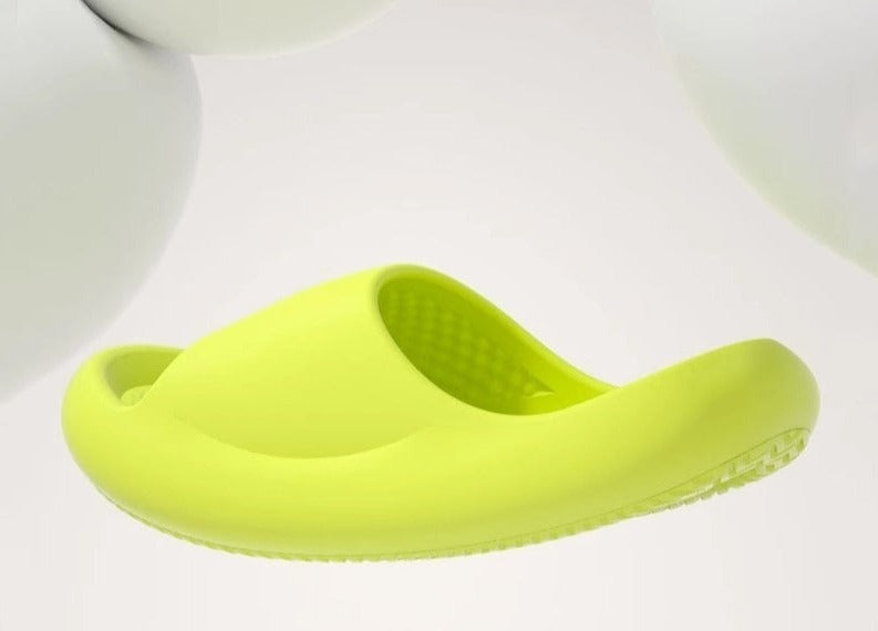 Marta Slippers | Non-Slip Summer Footwear 5