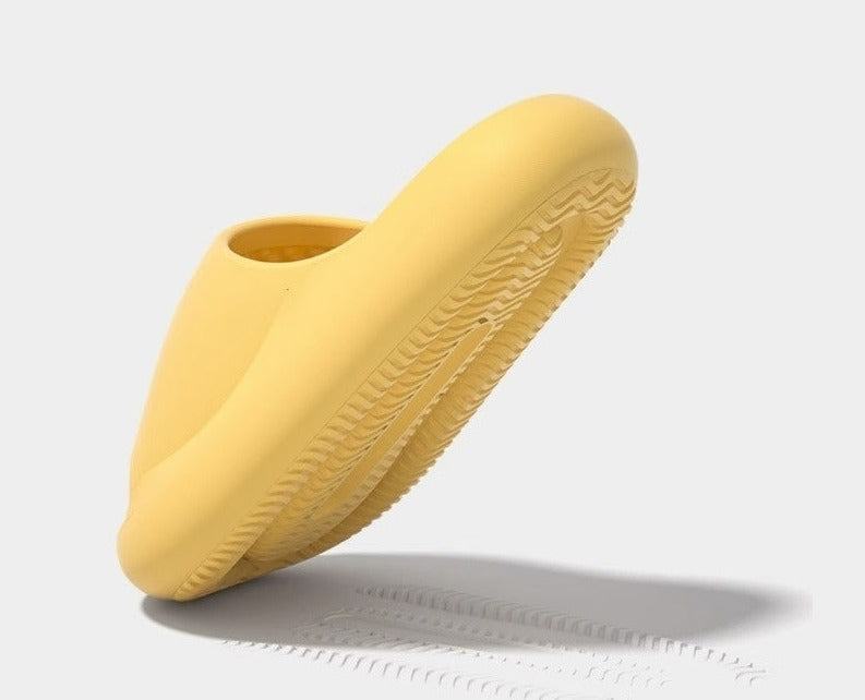 Marta Slippers | Non-Slip Summer Footwear 6