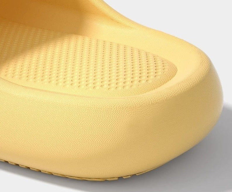 Marta Slippers | Non-Slip Summer Footwear 7