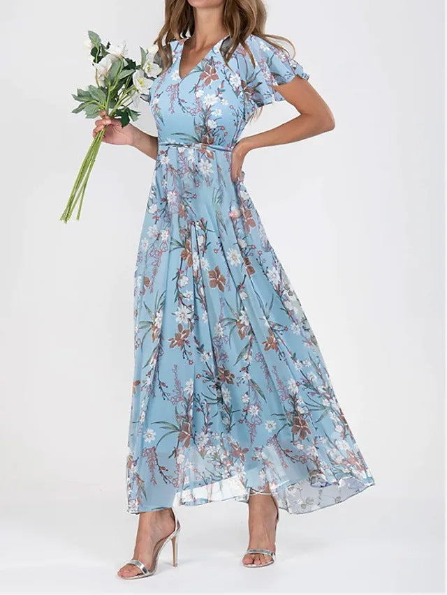 Abito midi da donna Jill – Silhouette elegante e aderente, tessuto premium e stile senza tempo