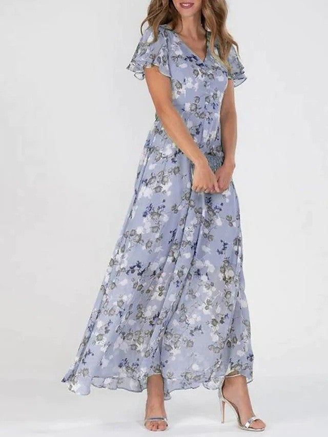 Abito midi da donna Jill – Silhouette elegante e aderente, tessuto premium e stile senza tempo
