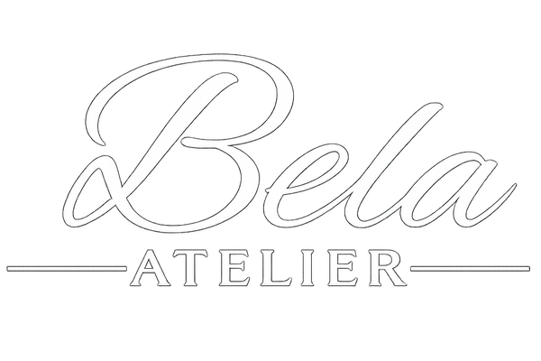 Bela-Atelier