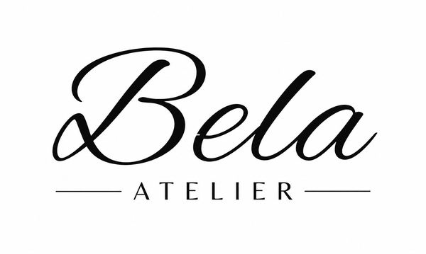 Bela-Atelier