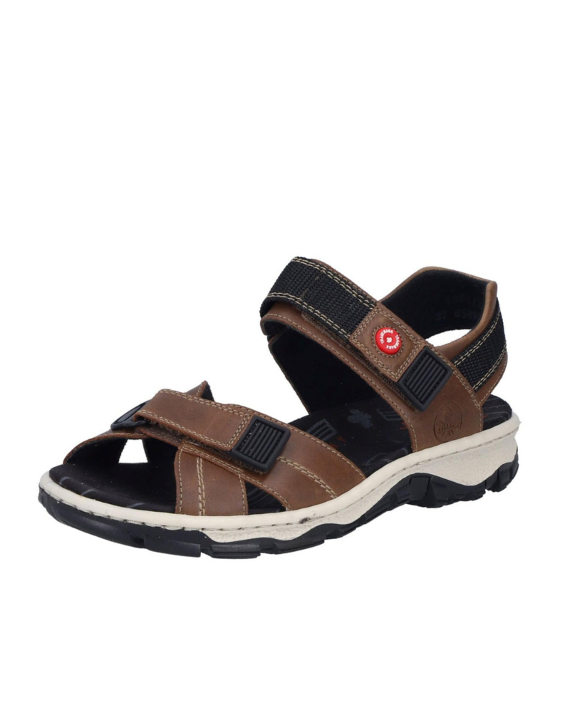Celine Women’s Leather Sandals – Lightweight Summer Shoes with Flexible Fit